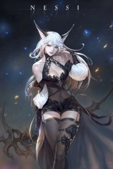 冲破最后一层阻碍