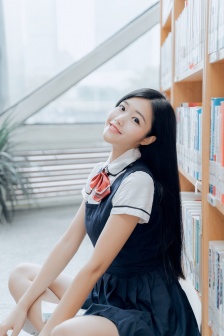 浪花一朵朵演员表