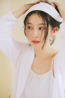 满仓进城电视剧全集